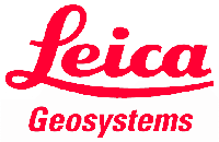 Logo Leica