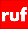 Logo Ruf