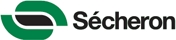 Logo Secheron