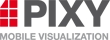 Logo Pixy